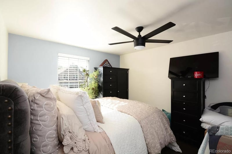 5742 Ouray, Centennial, CO 80015