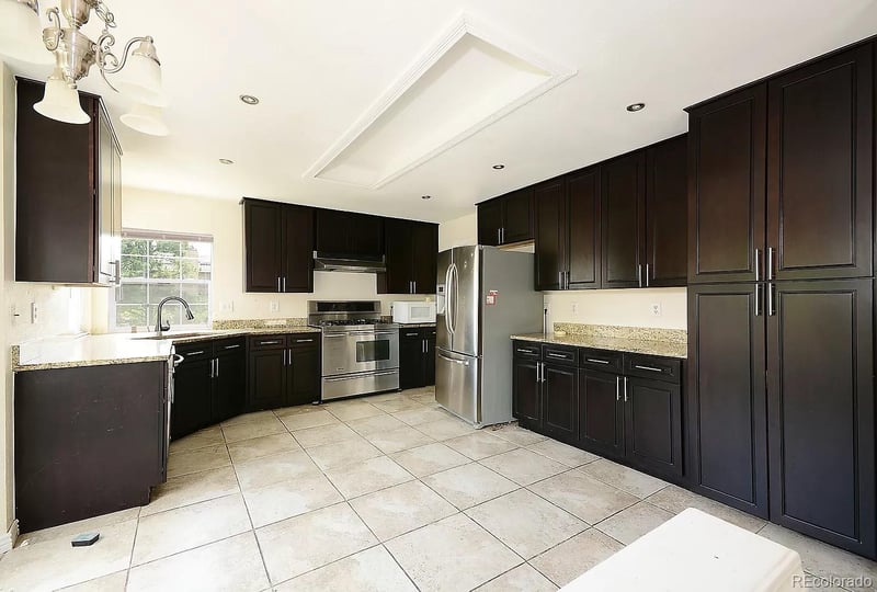 5742 Ouray, Centennial, CO 80015