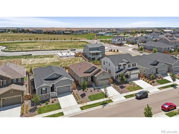 3440 Switchgrass St, Dacono, CO 80514