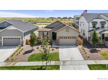 3440 Switchgrass St, Dacono, CO 80514