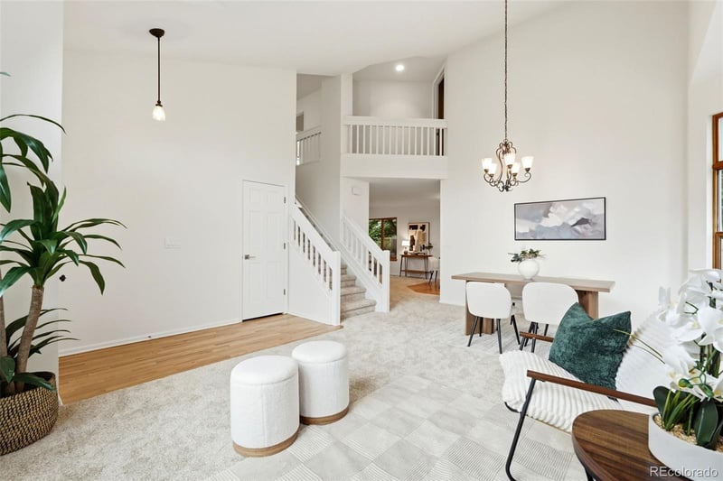 158 Cherrywood Ln, Louisville, CO 80027