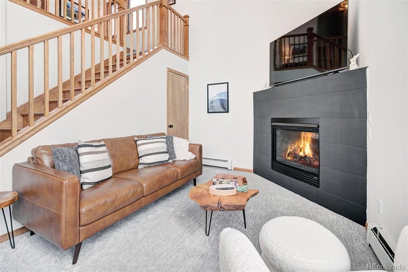 3710 Ryan Gulch Rd #378, Silverthorne, CO 80498