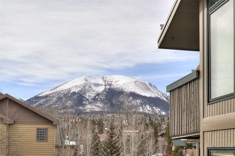 3710 Ryan Gulch Rd #378, Silverthorne, CO 80498