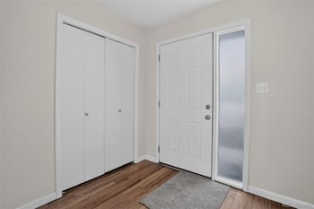 9820 Croke Dr, Northglenn, CO 80260