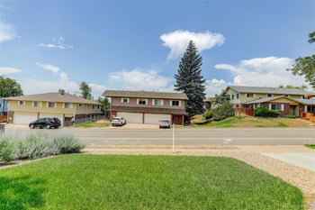 9820 Croke Dr, Northglenn, CO 80260