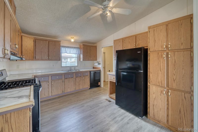 185 Connie Dr, Buena Vista, CO 81211