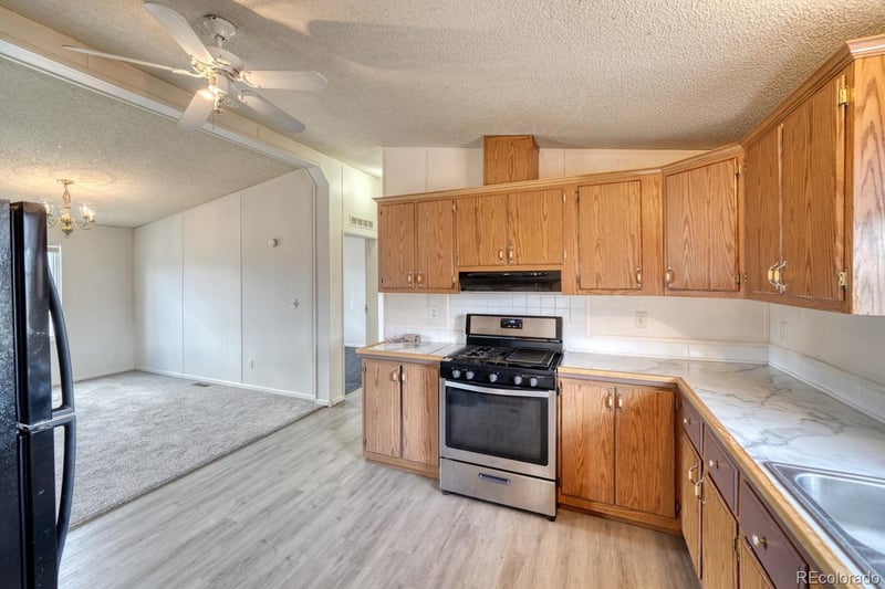 185 Connie Dr, Buena Vista, CO 81211