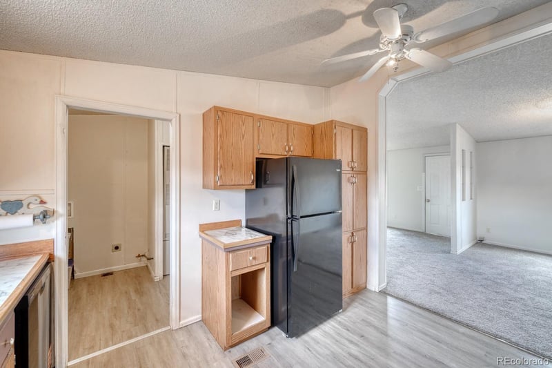 185 Connie Dr, Buena Vista, CO 81211