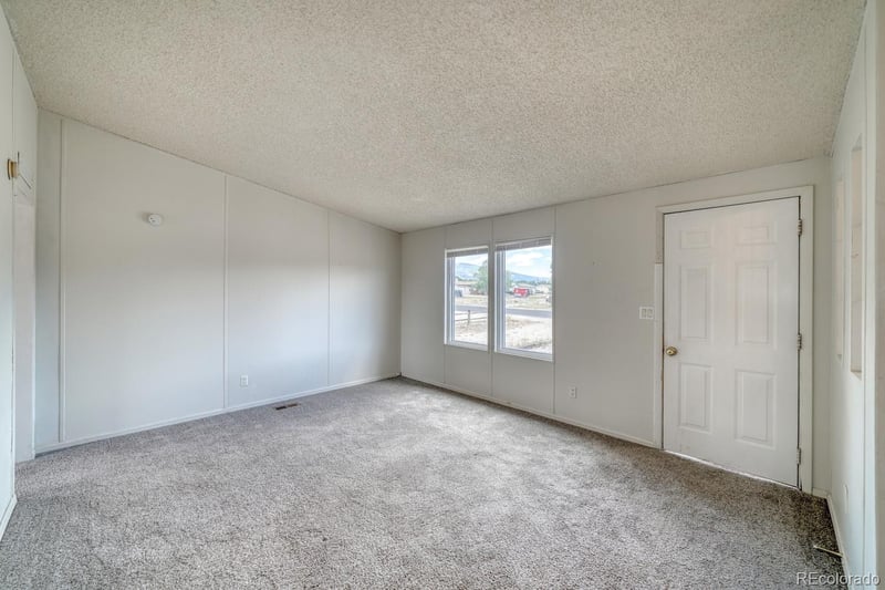 185 Connie Dr, Buena Vista, CO 81211