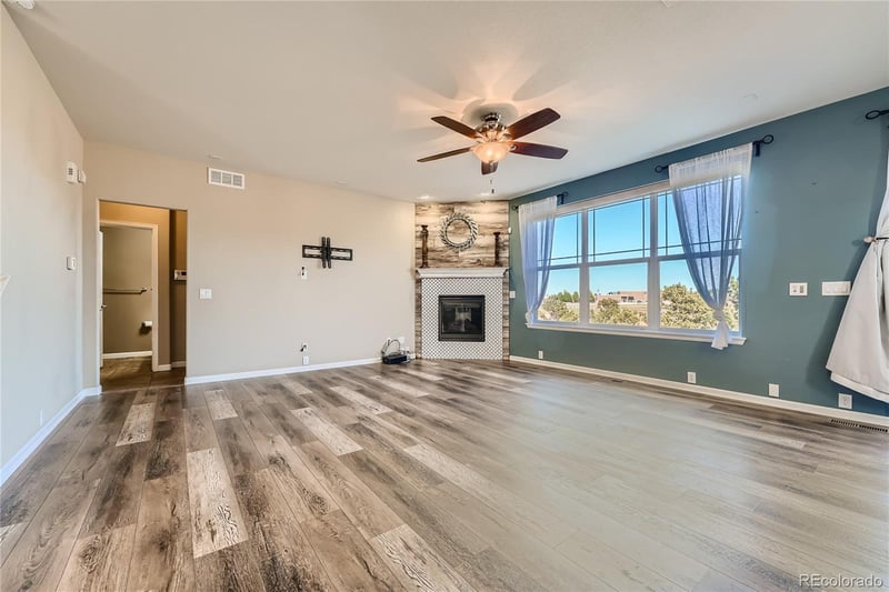 6560 Ider St, Aurora, CO 80016