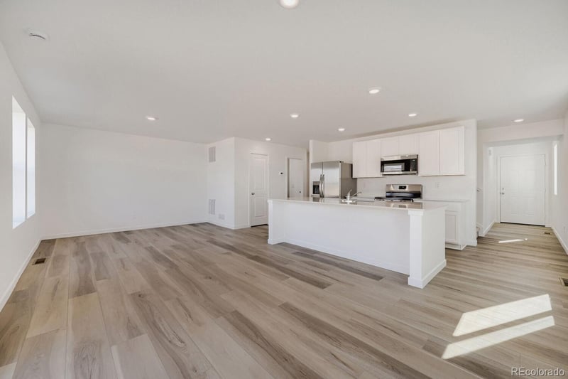 8794 Blue Feather Loop, Colorado Springs, CO 80908