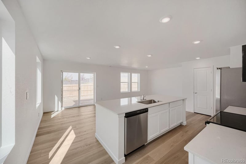 8794 Blue Feather Loop, Colorado Springs, CO 80908