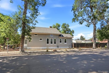 4189 Julian St, Denver, CO 80211