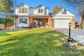 20577 Shefield Ct, Parker, CO 80138