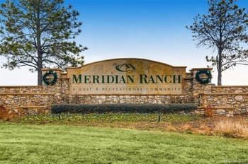 10202 Boulder Ridge Dr, Peyton, CO 80831
