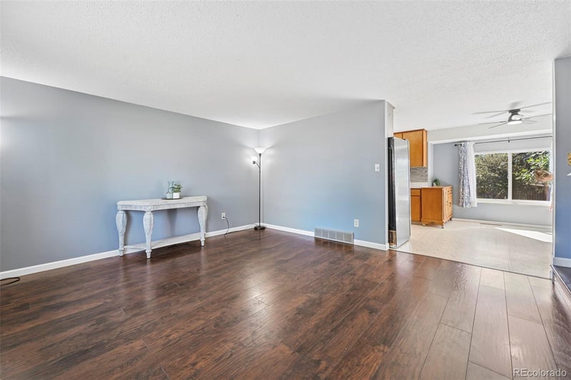 313 Cranbrook Cir, Colorado Springs, CO 80906