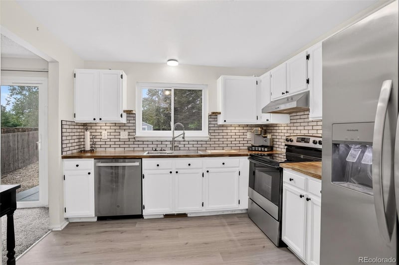 12175 Bellaire St, Thornton, CO 80241