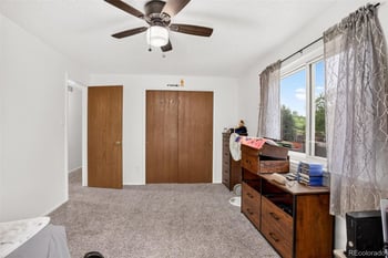 12175 Bellaire St, Thornton, CO 80241