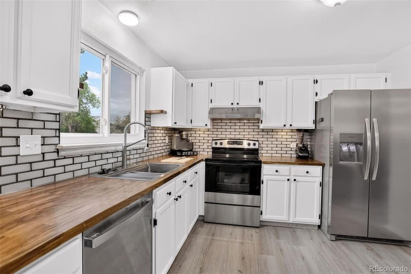 12175 Bellaire St, Thornton, CO 80241