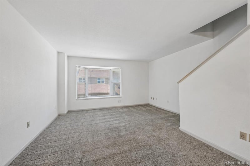 3300 W Florida Ave #121, Denver, CO 80219