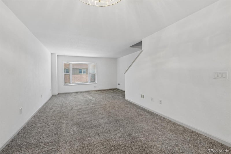3300 W Florida Ave #121, Denver, CO 80219