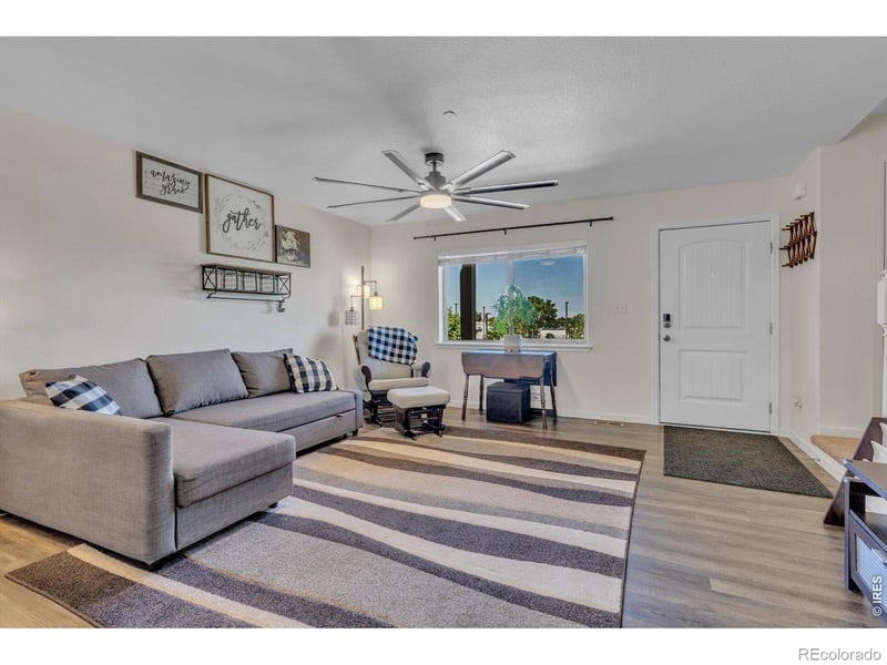 3660 25th St #402, Greeley, CO 80634