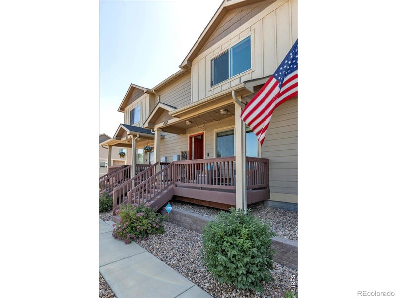 3660 25th St #402, Greeley, CO 80634