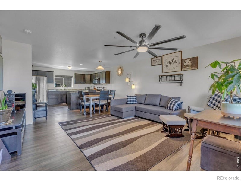 3660 25th St #402, Greeley, CO 80634