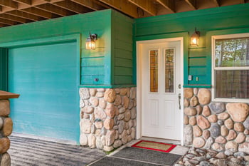 323 Twenty Grand Dr, Silverthorne, CO 80498