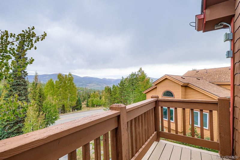 323 Twenty Grand Dr, Silverthorne, CO 80498