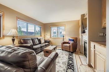 323 Twenty Grand Dr, Silverthorne, CO 80498