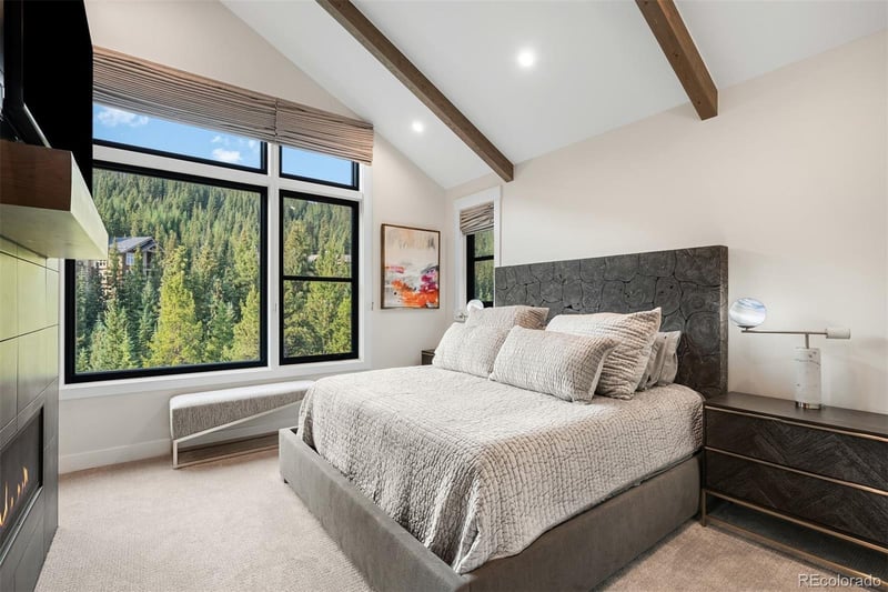 91 Alcove Ct, Keystone, CO 80435