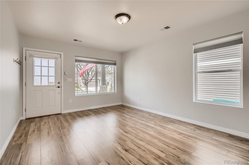 2402 Quartz St, Castle Rock, CO 80109