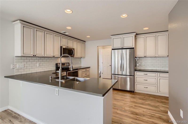 2402 Quartz St, Castle Rock, CO 80109
