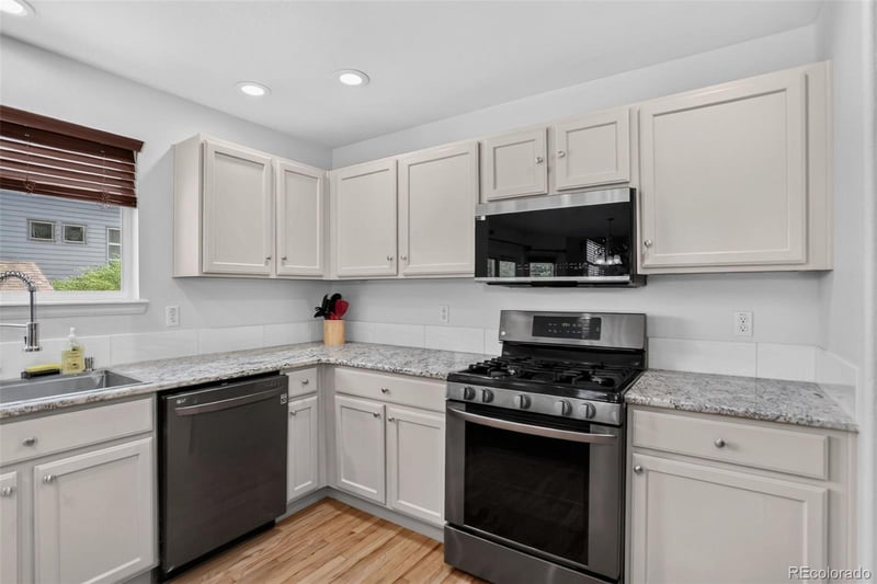 628 16th Ave, Brighton, CO 80601