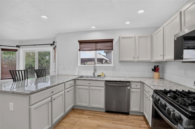 628 16th Ave, Brighton, CO 80601
