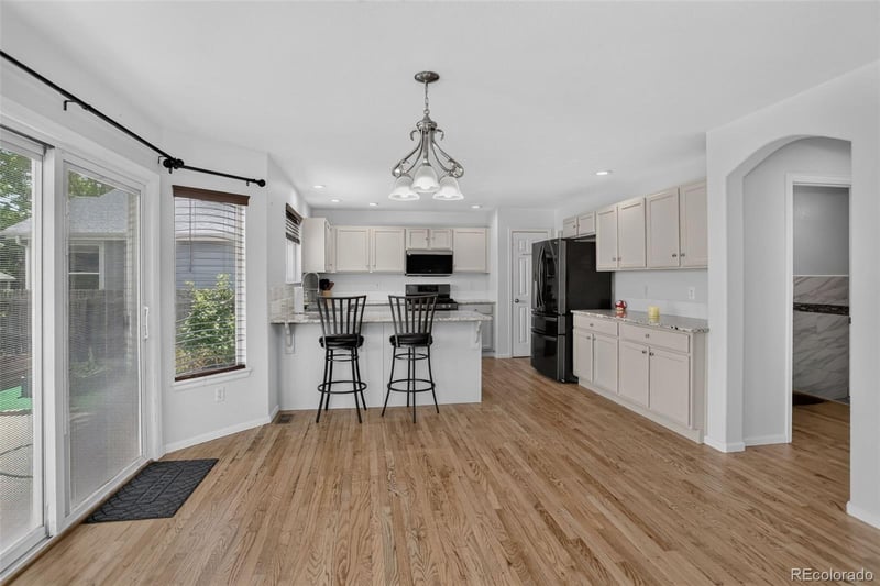 628 16th Ave, Brighton, CO 80601