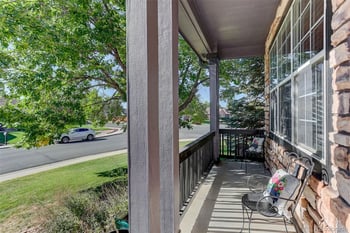 628 S 16th Ave, Brighton, CO 80601