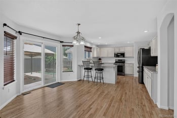 628 S 16th Ave, Brighton, CO 80601