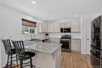 628 S 16th Ave, Brighton, CO 80601