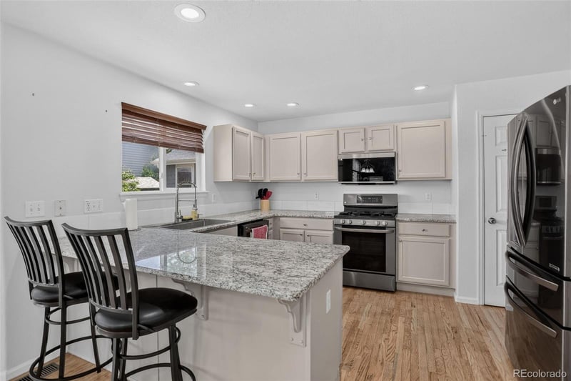 628 16th Ave, Brighton, CO 80601