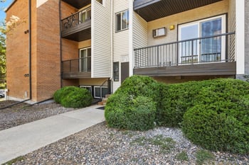 1350 Golden Cir #208, Golden, CO 80401