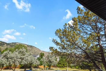 1350 Golden Cir #208, Golden, CO 80401