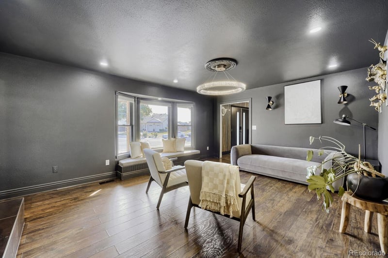 12536 Albion St, Thornton, CO 80241