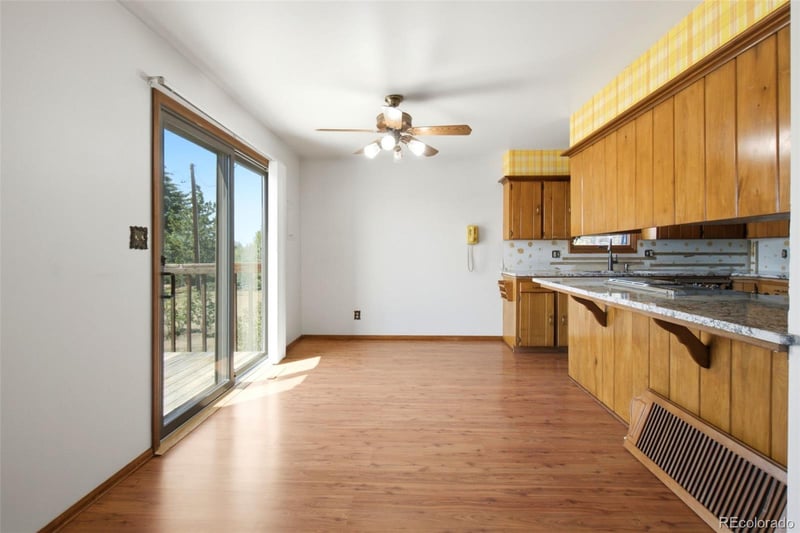 36857 Brian Ave, Windsor, CO 80550