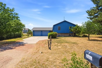 36857 Brian Ave, Windsor, CO 80550