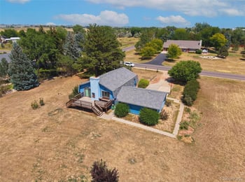36857 Brian Ave, Windsor, CO 80550