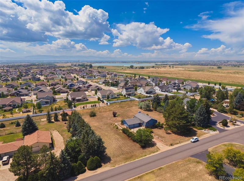 36857 Brian Ave, Windsor, CO 80550