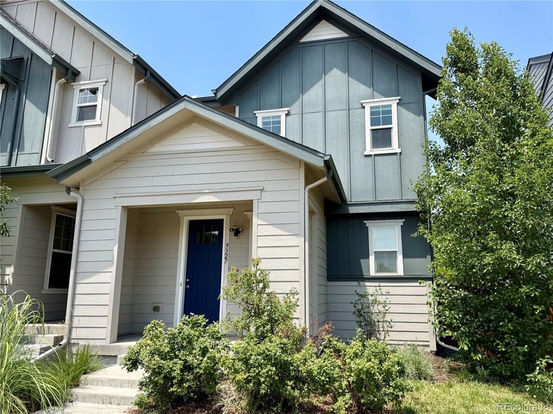 9327 60th Ave, Denver, CO 80238