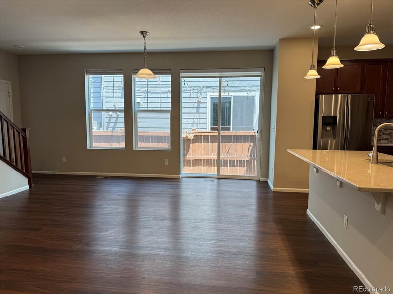9327 60th Ave, Denver, CO 80238